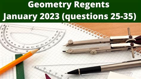 Geometry 2023 regents. Things To Know About Geometry 2023 regents. 